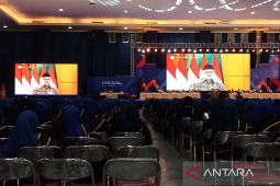 Guru penentu utama kualitas pendidikan