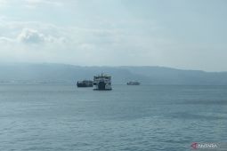 BBMKG: Waspadai ombak laut sangat tinggi di Selatan Bali