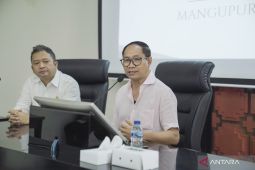 PKVHI cabang Badung tingkatkan peran tangani HIV/AIDS