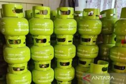 Ini kelompok masyarakat yang berhak dan tidak berhak beli LPG 3 Kg
