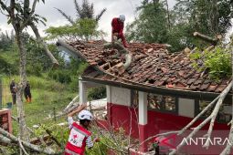 Disdikpora Cianjur dapat pagu Rp1,7 triliun dari APBD 2025, mayoritas untuk tunjangan pegawai