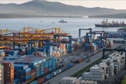 Jepang ungkap kekhawatiran serius atas kebijakan tarif AS