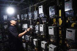 Menavigasi  dampak deflasi dan membangun solusi