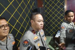 Viral pengakuan bandar narkoba soal suap ke pejabat Polres Labuhanbatu, Polda Sumut turun tangan