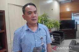 Bulog Sumut salurkan 6.000 ton beras SPHP ke  masyarakat