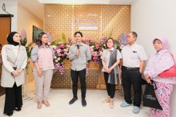 Bedah plastik komprehensif jadi alternatif kebutuhan estetika