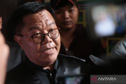 Hakim periksa dua rekan korban pelecehan Agus