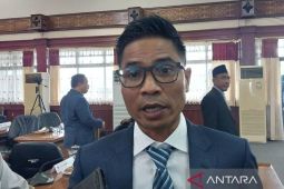 Pemprov NTB diminta respons cepat bencana banjir bandang di Bima