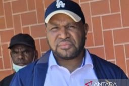 DPRP harap rekrutmen CASN prioritaskan orang asli Papua Pegunungan