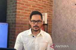 Pelatih kebugaran ungkap kesalahan kerap dilakukan pemula lari