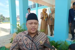 DPRD Banjarbaru minta pelayanan kesehatan di puskesmas semakin optimal