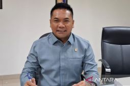DPRD Banjarmasin bahas aturan pemberian insentif bagi investor