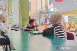 Mukomuko siap terapkan SPMB 2025