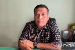 Pemkab Batanghari Tingkatkan Sarana Dan Prasarana BBI Karmio