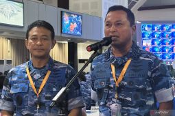 KSAU: Pembelian "drone" dari Turki tinggal disetujui Kemenkeu
