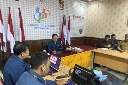 Diskon tarif listrik sumbang deflasi tertinggi pada Januari