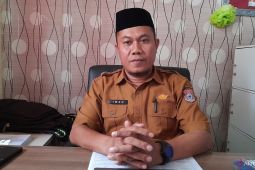 DBD di Bone Bolango mencapai 26 kasus pada Januari 2025