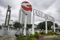 ASEAN perlu bangun opini kolektif hadapi Trump