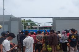 Stok LPG 3 kg cukup, warga Kota Tangerang diminta tidak panik