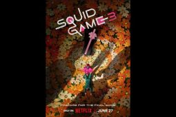 Hitung mundur dimulai: Squid Game musim 3 janjikan akhir yang spektakuler