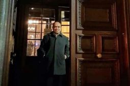 Upaya pemberdayaan UMKM melalui berbagai insentif pembiayaan pemerintah di Provinsi Jambi