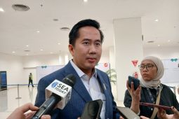 Pemerintah upayakan pengembalian Reynhard Sinaga dari Inggris