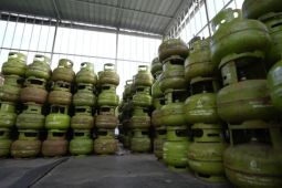 Pertamina siap jalankan instruksi soal pengecer elpiji subsidi