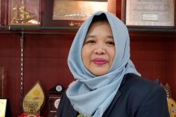 Pakar sebut RKUHP dan UU Kejaksaan sebabkan tumpang tindih antarlembaga