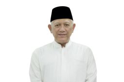 PWNU Jatim pertanyakan acara "Isra Miraj" yang digelar HTI
