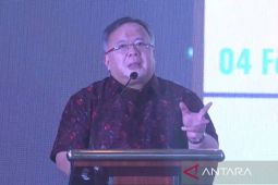 KPBU bisa dukung efisiensi anggaran K/L