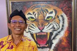 JAKA desak Presiden Prabowo reshuffle kabinet di 100 hari pemerintahan