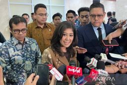 Menkomdigi tegaskan pembatasan akses pembuatan akun anak-anak di media sosial
