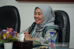 DPR dorong penerapan regulasi kawasan industri untuk perkuat ekosistem
