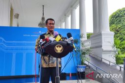 Dibalik penundaan bantuan pangan hingga distribusi LPG