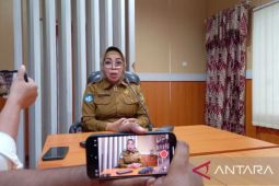 Disdik-Sulteng nonaktifkan Kepsek SMKN 2 Palu akibat dugaan pungli