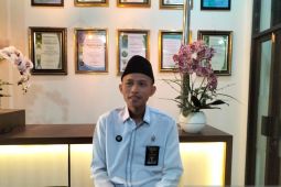 Kasus poligami di Batanghari meningkat