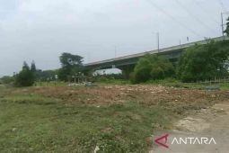 Kejati Jabar sidik perkara lahan fasos-fasum di Bekasi