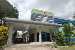 Dinas P3APMP2KB Banjarbaru tangani 81 kasus perempuan dan anak selama 2024