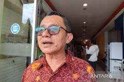 Pemkot Bengkulu awasi distribusi elpiji, pastikan subsidi tepat