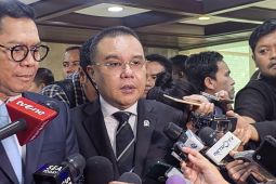 Presiden Prabowo nilai pelaksanaan MBG sudah berjalan baik