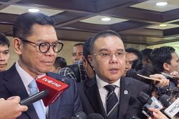 Pencopotan oknum Imigrasi jadi pelajaran bagi seluruh institusi