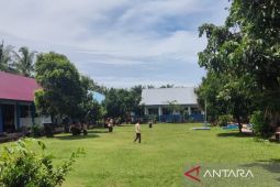 Pemkot Bengkulu siagakan tenaga gizi dan lingkungan dukung program MBG