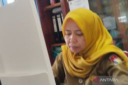 Mukomuko siap tingkatkan ekonomi warga desa rentan pangan