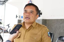 Pemkab Garut siapkan tim pengawasan perizinan pastikan sesuai aturan