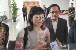 Wamendiktisaintek sebut pendidikan vokasi berperan dukung kemajuan ekonomi