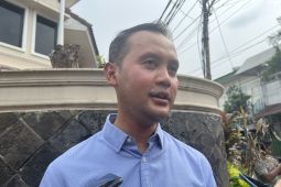 Pertamina: Stok LPG 3 kg aman, tidak perlu 'panic buying'