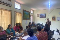 Bali ajak industri pariwisata pakai tumbler kurangi sampah