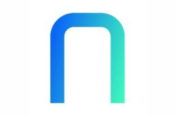 Daftar 5 Aplikasi Crypto Terbaik di Indonesia Paling Populer