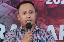 LinkAr Borneo menawarkan solusi penanganan banjir di Kalbar