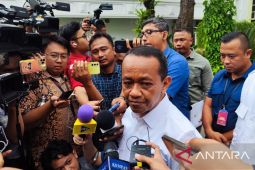 Ensure on-target subsidized LPG provision, Lahadalia told